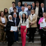 Deset osoba dobilo podršku za pokretanje biznisa u Zavidovićima