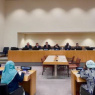 Rezolucija o Srebrenici ima podršku u Ujedinjenim narodima