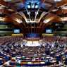 Skupština Vijeća Evrope podržala članstvo Kosova, nije prošao nijedan amandman Srbije