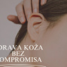 Zdrava koža bez kompromisa: Besplatan preventivni pregled na melanom kože u Domu zdravlja Zavidovići