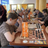 Velemajstor Milan Vukić pobjednik 4. Memorijalnog šahovskog turnira 