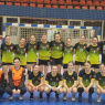 Rukometašice Krivaje u posljednjem kolu dočekuju šampionke iz Hadžića