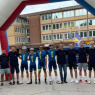 XCM krug oko Kleka - Premijer liga Bosne i Hercegovine u brdskom biciklizmu početkom jula u Zavidovićima