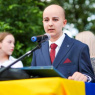 Dječak Kenan Buljubašić pobijedio leukemiju pa postao učenik generacije