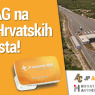 ACC TAG Autocesta FBiH na mreži Hrvatskih autocesta