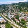 U BiH danas sunčano vrijeme