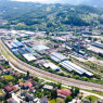 U BiH danas sunčano: Temperatura i do 35 stepeni
