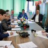 U sjedištu Vlade ZDK potpisani ugovori o finansiranju projekata cestovne infrastukture