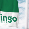 Bingo trenutno radi na 15 investicija, otkrili su koje su to najznačajnije