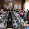 U FBiH žele uvesti univerzalni dječiji dodatak za svu djecu