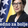 Gradonačelnica priprema novo povećanje cijena komunalnih usluga ?