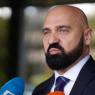 Ministar Isak za Hayat.ba: Depešni saobraćaj između MUP-a FBiH i MUP-a RS funkcioniše nesmetano