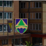 5. sjednica Gradskog vijeća Zavidovići održat će se u utorak 25.marta