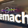Korisnicima Telemacha(Total tv) od 1. aprila veće cijene usluge za 3 KM
