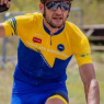 Amir Mahmutović ostvario plasman na Svjetsko prvenstvo UCI Gran Fondo serije