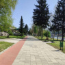 U Zavidovićima danas umjereno do pretežno oblačno vrijeme