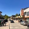 U Zavidovićima danas sunčano uz malu do umjerenu oblačnost
