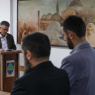 U ponedjeljak 30. juna 8. redovna sjednica Gradskog vijeća Zavidovići