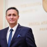 Bećirović sutra u Vatikanu, prisustvovat će sahrani pape Franje