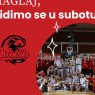 Umjesto u Žepču, KK 