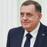 Dodik danas u Istočnom Sarajevu, u komšiluku sjedište SIPA-e