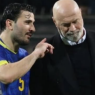 Selektor ‘Zmajeva’ Barbarez se oglasio nakon teške povrede Kolašinca