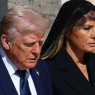 Čitačica s usana otkrila kako je Melania spriječila Trumpa da napravi diplomatsku grešku