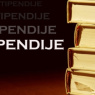 Obavještenje za redovne studente prvog i drugog ciklusa studija sa prebivalištem na području Grada Zavidovići