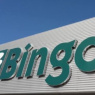 Top 20 kompanija s najvećom dobiti u FBiH: Bingo na vrhu, javno preduzeće na trećem mjestu