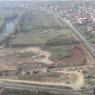 Zenica uskoro dobija jednu od najvećih šoping zona u BiH