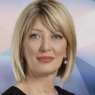 Kulović: Stalno se rade sistematizacije u Vladi ZDK da bi se upošljavali podobni