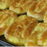 Pita od kupovnih kora bolja nego od domaćih. Niko neće primjetiti razliku