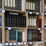 Večeras književno veče u organizaciji Udruženja 