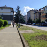 U BiH danas sunčano, temperatura do 35 stepeni