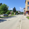 Vrijeme danas nestabilno: Ponesite kišobran, mogući pljuskovi