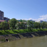 U Zavidovićima  sunčano uz umjeren porast naoblake poslije podneva.