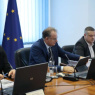 Vlada FBiH je ispunila obećanje, porezi su i zvanično smanjeni u Federaciji BiH