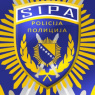 SIPA se oglasila povodom velike akcije u BiH: Uhapšeno 18 osoba, objavljeni detalji o krijumčarenju