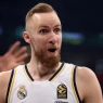 Partizan nudi Musi duplo više novca od Reala