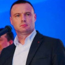 Aleksandar Vuković: Vlada FBiH treba izaći sa planom da kupi entitet RS.