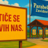Prvo gradsko strelište za vatreno oružje u Zavidovićima je skoro završeno