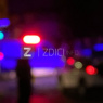 MUP ZDK: U Vozućoj otuđeno oko 70 litara dizel goriva iz vozila ŠPD-a.