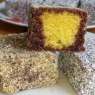 Ukus domaće tradicije: Recept za čupavce naše sugrađanke osvaja društvene mreže!