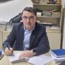 Direktor BNT-a objasnio kako je Vlada FBiH u zadnji čas spasila dvije kompanije namjenske industrije. Sad imaju milionske promete