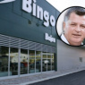 Šta o neradnoj nedjelji u FBiH misli najveći poslodavac u BiH, vlasnik kompanije Bingo, Senad Džambić