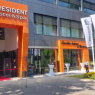 Svečano otvoren Hotel President u Maglaju