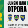 Za vikend 