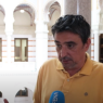 Bakir Hadžiomerović je novi direktor Federalne televizije