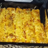 Tortilje iz kuhinje naše sugrađanke