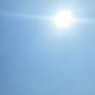 Danas širom BiH Izrazito visoke temperature